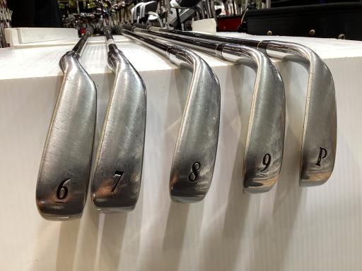 unksn@hh@g@`dqnro`bd@hqnm@Tri{FT{Zbgj