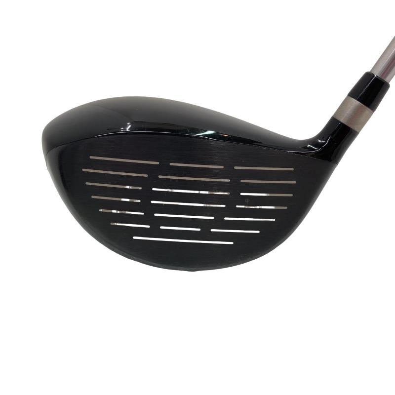 �l�`�w�h�l�`�@�c�|�P�@�r�������������@�s�����������@�u���b�N�@�P�O�D�T°