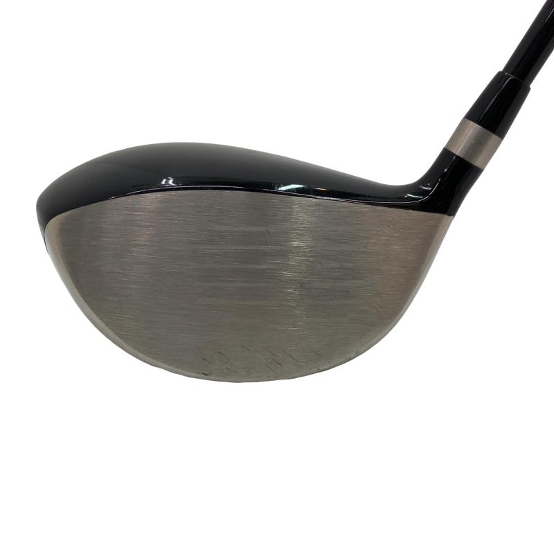 �l�`�w�h�l�`�@�c�|�P�@�r�������������@�s�����������@�V���o�[�@�P�O�D�T°