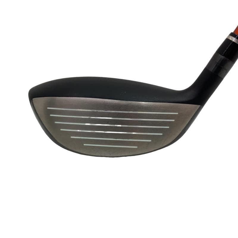 �a�a�c�@�R�O�U�u�@�s���@�R�v