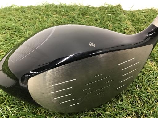 atqmdqiQOOXj@PODT°@tr`