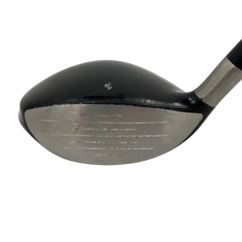 �a�t�q�m�d�q�i�Q�O�O�W�j�@�R�v�i�P�T°�j