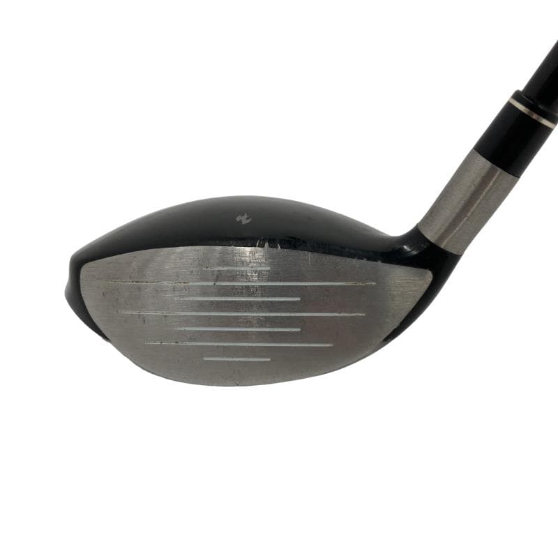 �a�t�q�m�d�q�i�Q�O�O�V�j�@�Q�P°