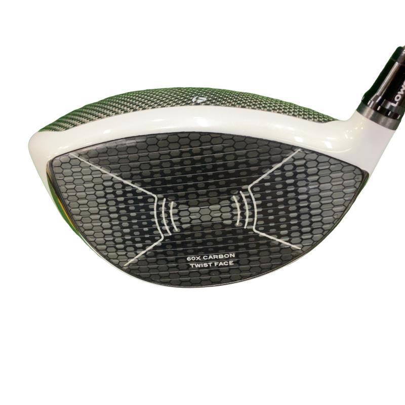 �r�s�d�`�k�s�g�@�f�k�n�h�q�d�{�@�P�O�D�T°