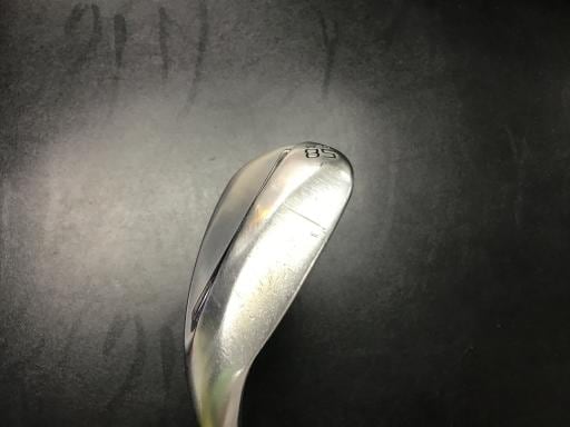 unjdx@rohm@lhkkdc@rlPO@cA[N@TW°^OW°l