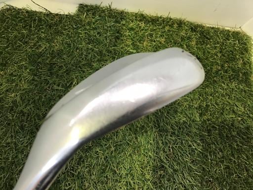 �u�n�j�d�x�@�e�n�q�f�d�c�i�Q�O�Q�P�j�@�T�S°�^�P�O°�l