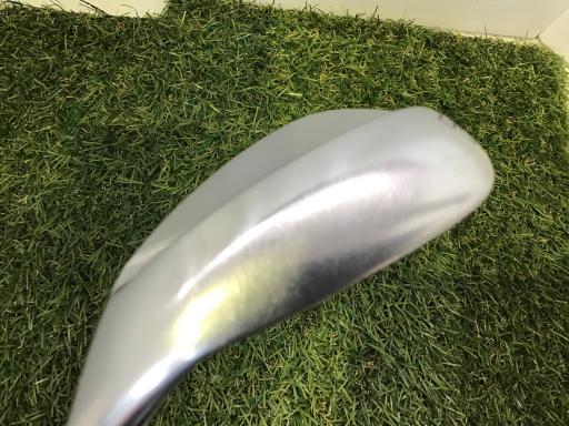 �u�n�j�d�x�@�r�o�h�m�@�l�h�k�k�d�c�@�r�l�W�@�c�A�[�N�����@�T�W°�^�P�Q°�c