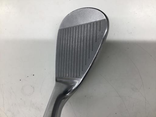 sntq@vnqkc@sv|viQOQPj@TQ°^PO°h