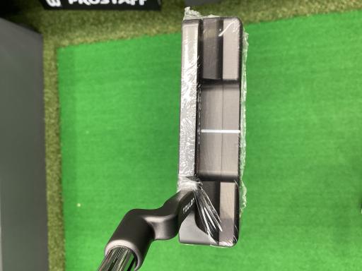 �s�n�t�k�n�m�@�`���|�n�m�d�@�r�`�m�@�c�h�d�f�n�@�g�P�@�R�S�C���`