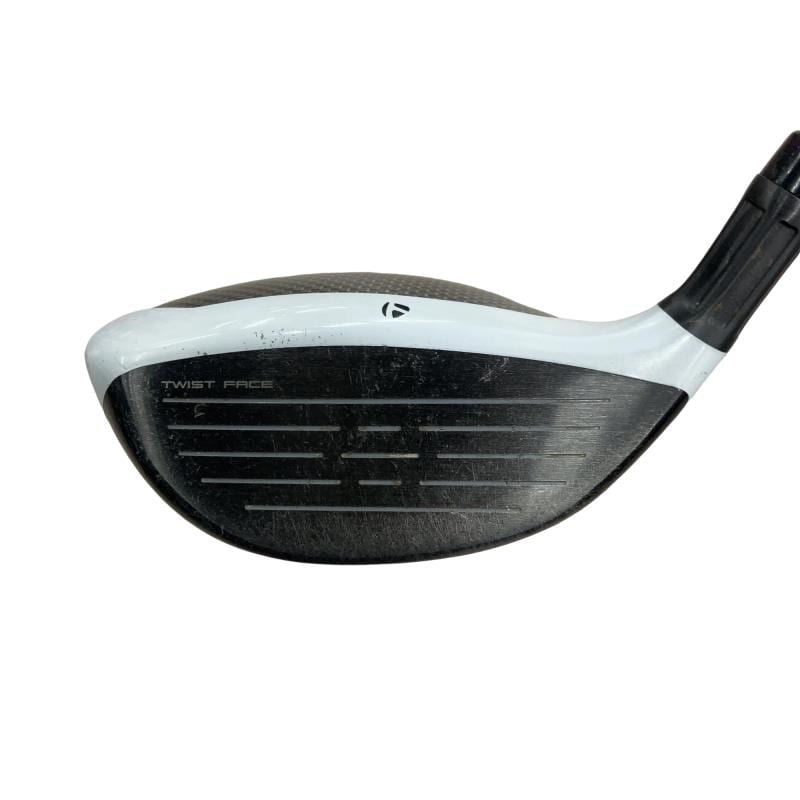 �r�h�l�@�l�`�w�@�R�v