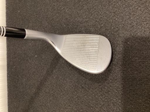 �b�����������������@�b�e�w�@�T�W°�^�P�O°