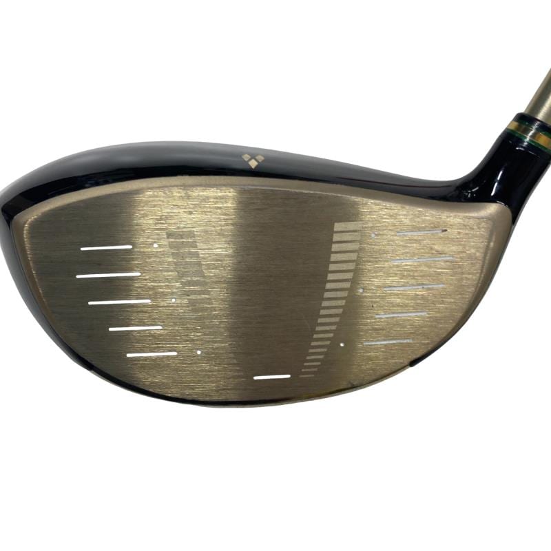 �w�w�h�n�@�o�q�h�l�d�i�Q�O�P�T�j�@�P�P�D�T°