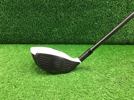 �l�Q�@�T�v