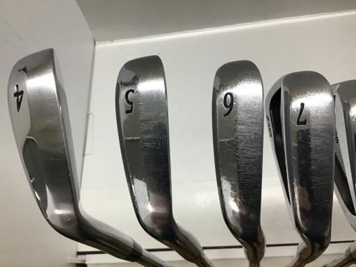 rqhwnm@yTWT@Wri{FV{Zbgj