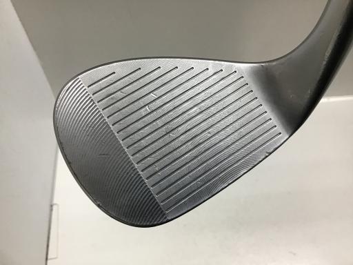 �b�����������������@�q�s�w�|�S�@�c�A�[�T�e���@�T�Q°�^�P�O°�@�l�h�c