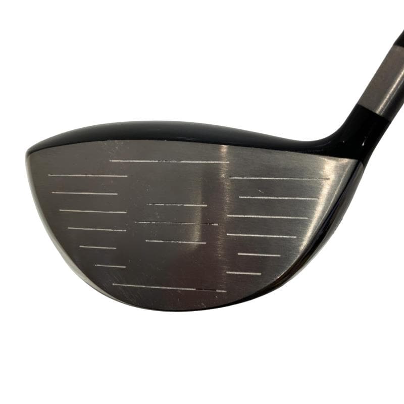 �u�@�S�R�O�@�P�O�D�T°