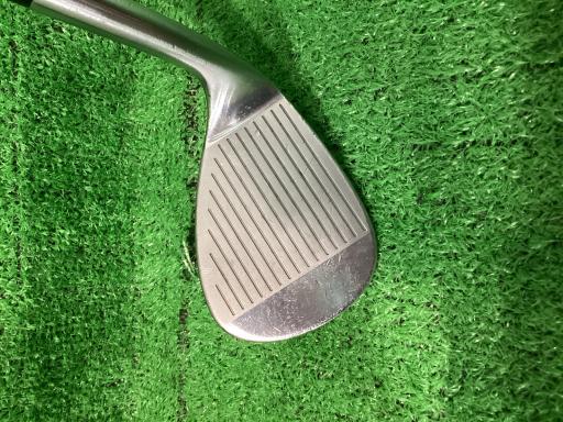 nmnee@r|enqfdc@vdcfd@TQ°