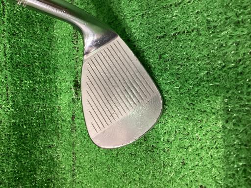 unjdx@bnkc@enqfdciQOPTj@TQ°^PO°e