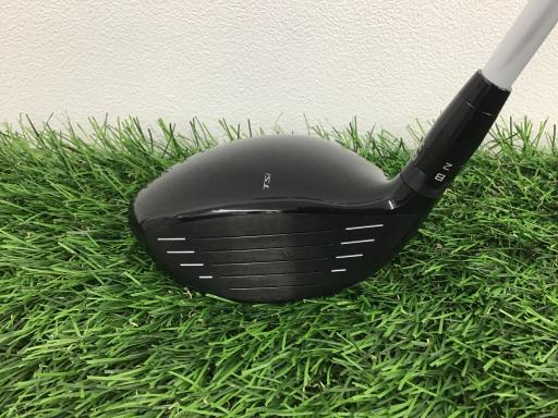 �s�r���Q�@�P�T°