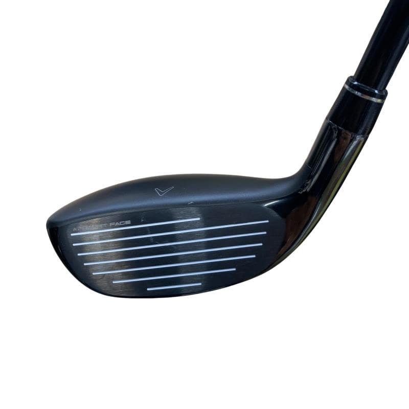 �o�`�q�`�c�x�l�@�`���@�r�l�n�j�d�@�l�`�w�@�e�`�r�s�@�t�T