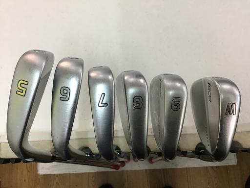 ���T�O�O�@�V�r�i���{���F�U�{�Z�b�g�j