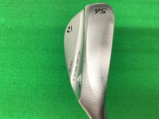 s@l@lhkkdc@fqhmc@R@sv@TU°^PQ°@tr`