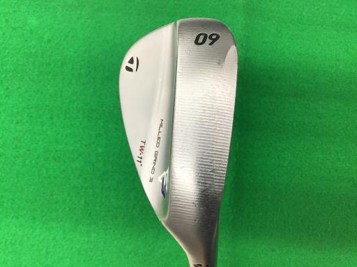 s@l@lhkkdc@fqhmc@R@sv@UO°^PP°@tr`