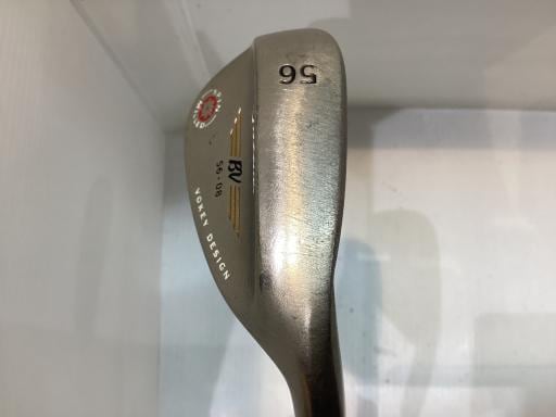 unjdx@rohm@lhkkdciQOOXj@TU°^OW°