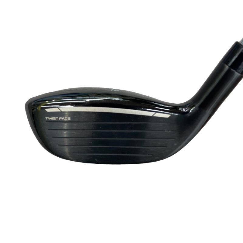 �p���P�O�@�t�R