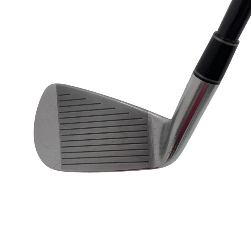 �s�n�t�q�r�s�`�f�d�@�u���p�@�e�n�q�f�d�c�i�Q�O�O�U�j�@�@�W�r�i���{���F�W�{�Z�b�g�j