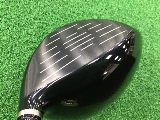 �q�l�w�@�u�c�^�l�i�Q�O�Q�S�j�@�P�O�D�T°