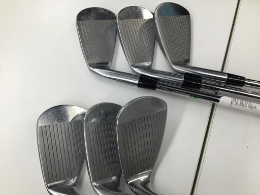 sntq@a@ifq@geQ@Uri{FU{Zbgj