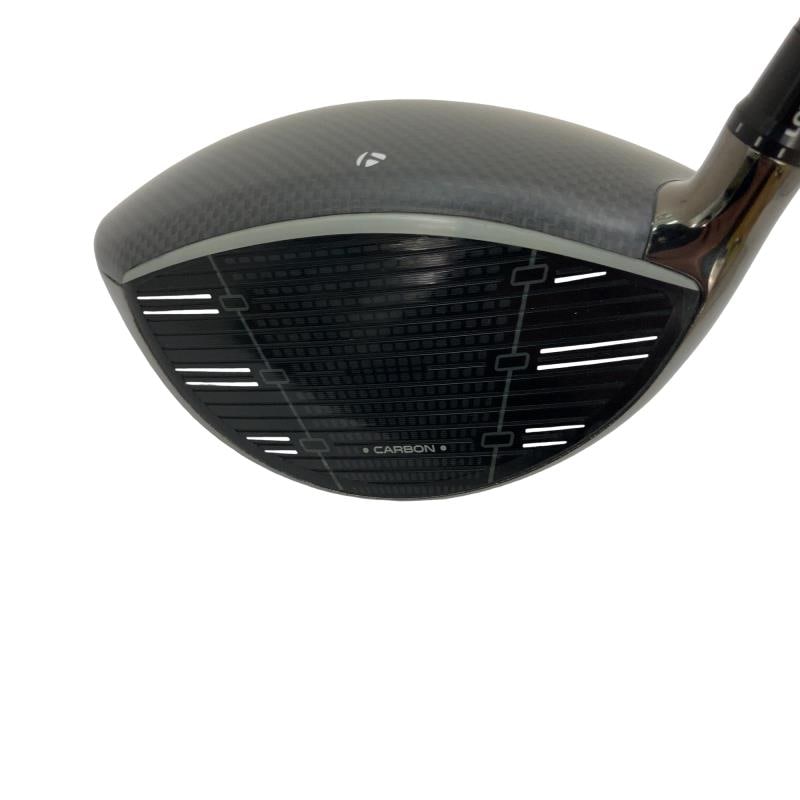 �p���R�T�@�k�r�@�P�O�D�T°