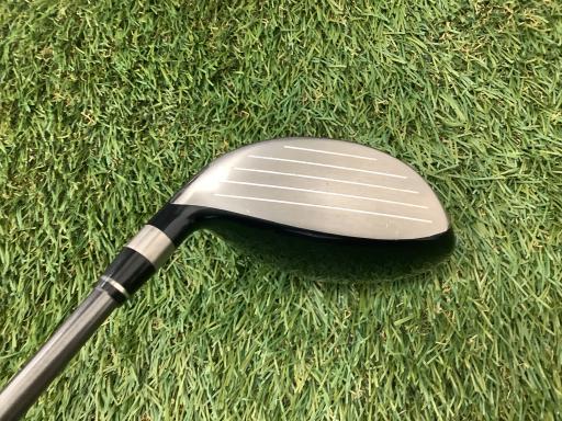 sntq@vnqkc@svVSV@Rgk