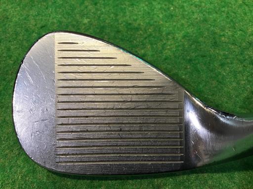 �u�n�j�d�x�@�r�o�h�m�@�l�h�k�k�d�c�@�r�l�V�@�c�A�[�N�����@�T�W°�^�P�Q°�c