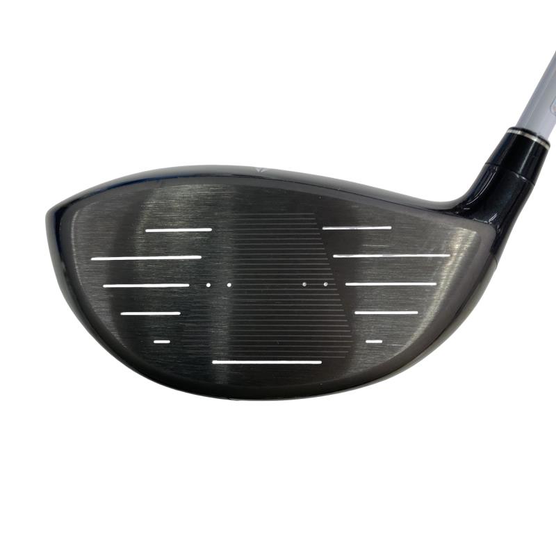 �w�w�h�n�i�Q�O�Q�O�j�@�������@�@�X�D�T°