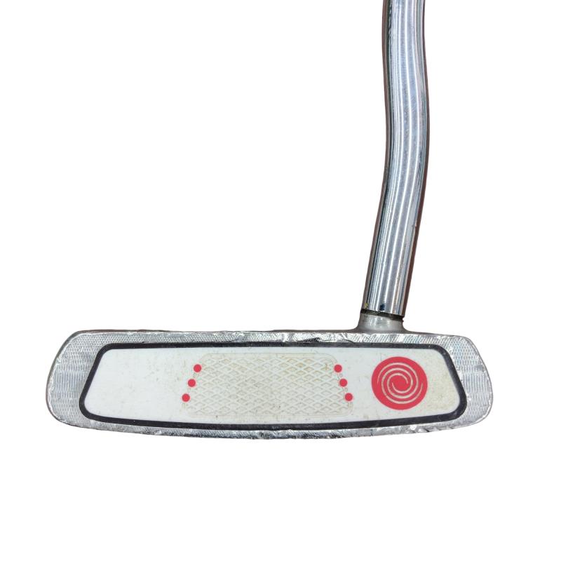 �v�g�h�s�d�@�g�n�s�@�w�f�@���T�@�R�S�C���`