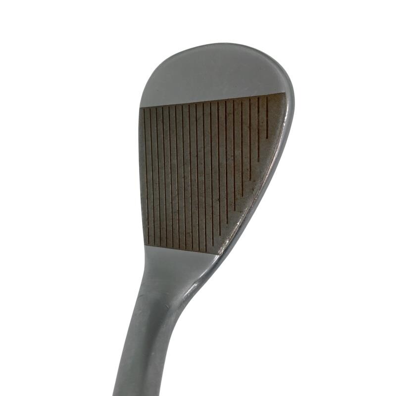 �s�����������@�l�������@�l�h�k�k�d�c�@�f�q�h�m�c�@�S�@�T�W°�^�P�P°