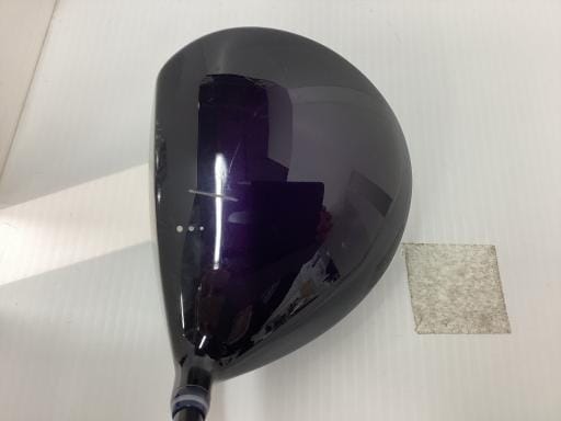 nmneeiQOPQj@PR°@fB[X