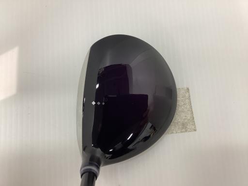 �n�m�n�e�e�@�`�q�l�r�i�Q�O�P�S�j�@�R�v