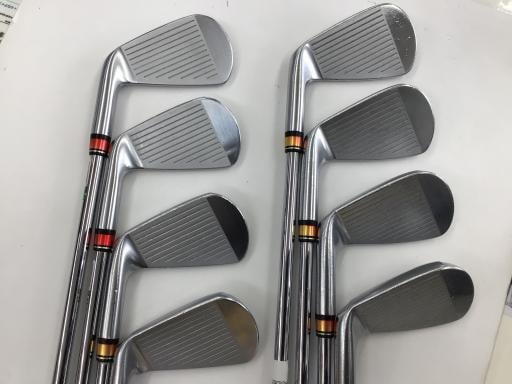 rqhwnm@yXST@Wri{FW{Zbgj