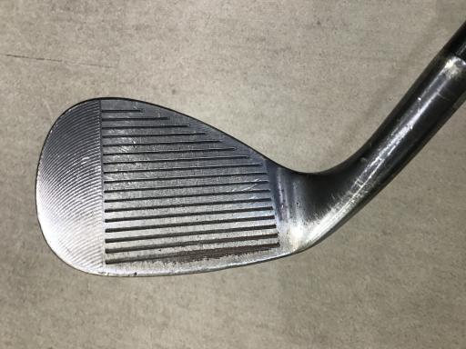 �b�����������������@�q�s�w�|�S�@�u���b�N�T�e���@�T�W°�^�O�X°�@�e�t�k�k