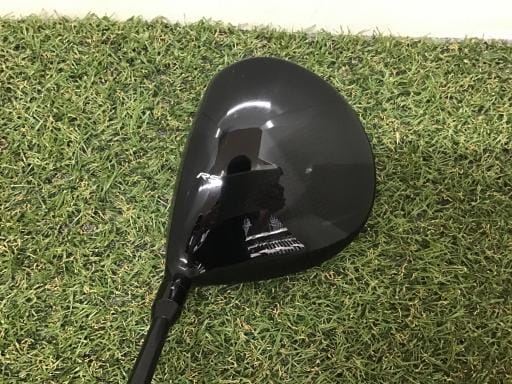 qr@itrsiQOQQj@PODT°