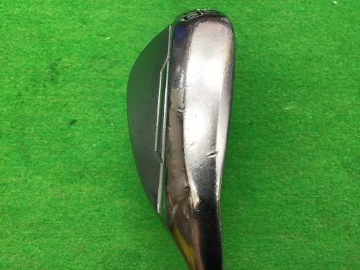 unjdx@enqfdciQOQRj@TO°^PO°l