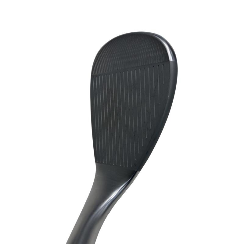 �b�����������������@�q�s�w�|�U�@�y�h�o�b�n�q�d�@�c�A�[�T�e���@�T�W°�^�P�O°�@�l�h�c