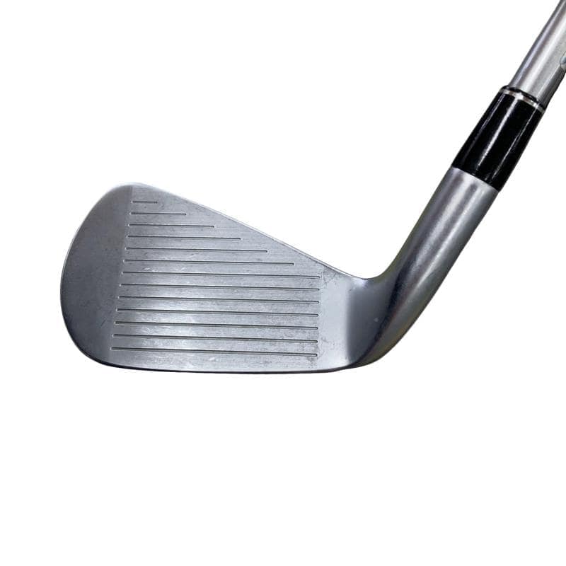 �r�q�h�w�n�m�@�y�w�S�@�l���@�h�h�@�U�r�i���{���F�T�{�Z�b�g�j