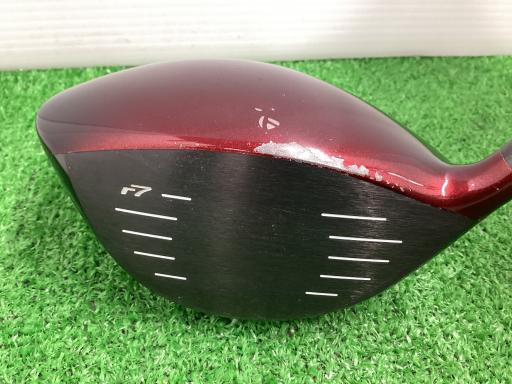 V@bfa@l`wiQOOWj@PODT°