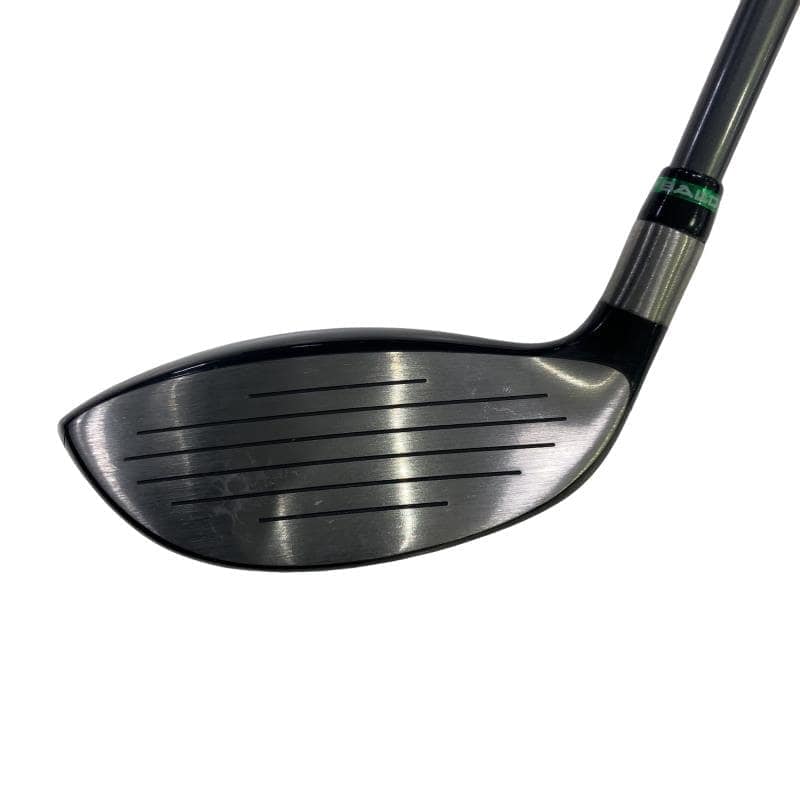 bnlodshyhnmd@TUWtiQOPXj@QV°