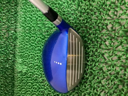 ＺＥＰＨＹＲ　ＺＬ－０２　７Ｗ　レディース