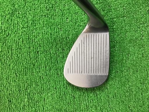 �u�n�j�d�x�@�r�o�h�m�@�l�h�k�k�d�c�@�r�l�X�@�c�A�[�N�����@�T�Q°�^�P�Q°�e